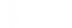 Al Ihsan Relief